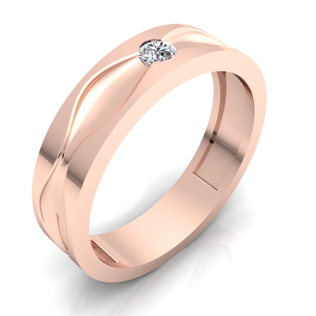 https://www.goldiam.co.il/sites/default/files/VCB153-B_Render_CAD_A_White%20Reflective_GJ_RGNew_02_GJ.jpg